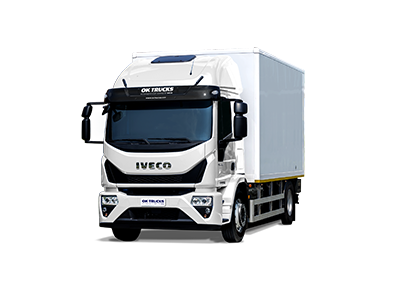 LKW-img